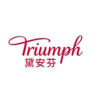 Triumph黛安芬